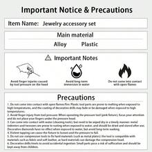 Pearl Handmade Beading Embellishment Tool Kit, Pearl Rivet Fixing Machine, DIY Handmade Pearl Inlay Machine, Includes Beads, Rivets, Screws, Tweezers, Wrench, Tray, Suitable For DIY Crafts, Jewelry Making