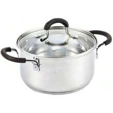 Steam Pot - متعدد الألوان - مشاهدة 9