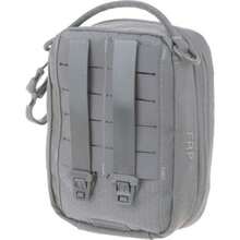 FRP First Response Pouch - Grey - View 8