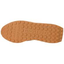 Women Casual Athletic Shoes - Beige - View 5