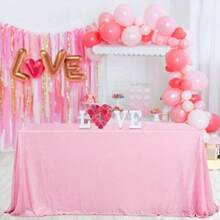 Tablecloths - Multicolor - View 1