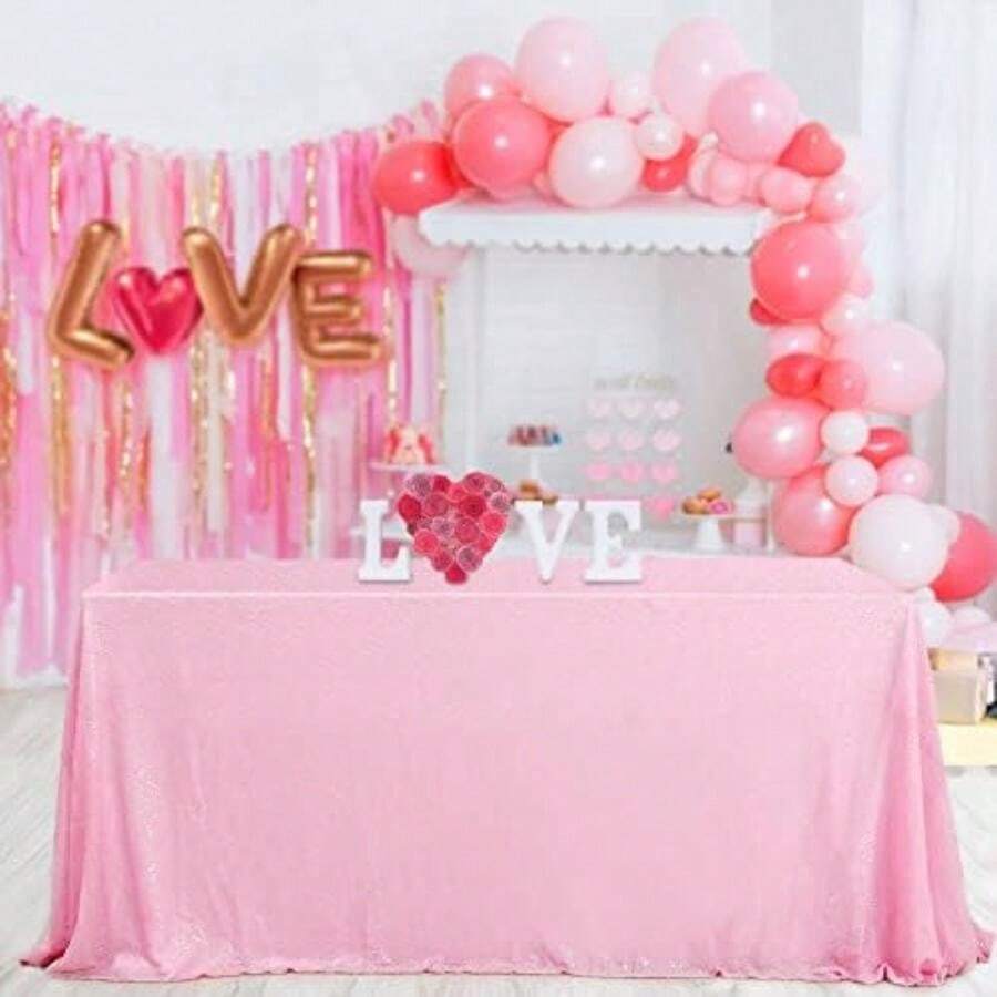 Tablecloths - Multicolor - View 1