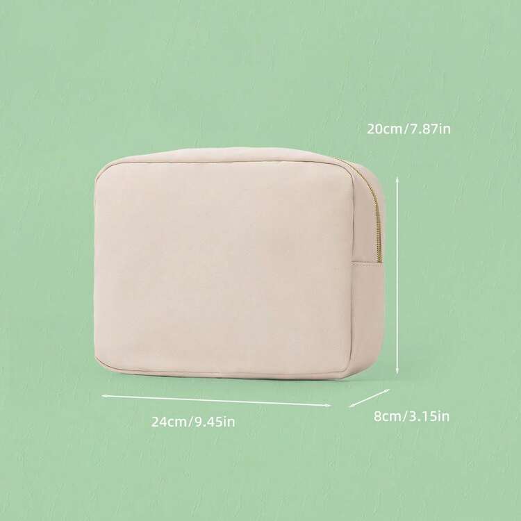 Compatible With Ryanair Cabin Bags 40x20x25 Backpack For Carry On Travel Backpack For Women, Work Bag For Men Laptop Bag, Sports, Fitness, Swimming Backpack Weekend Bags. Travel Bag, Back-To-School Gifts Luggage Bag Duffle Bag Overnight Bag Large Capacity Durable Travel Organizer Cruise Essential Vacation Essentials For Men Women Travel Essential Holiday Essential Travel Must Haves - Multicolor - View 10