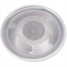 Lunch Box Sets - Rose - View 10