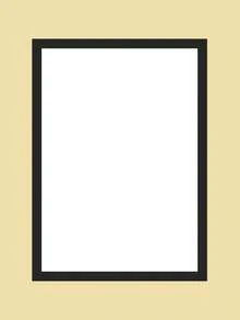 Tranh canvas treo tường tự thiết kế, kèm khung DIY, thích hợp trang trí tường nhà, đám cưới hoặc nhà cửa, món quà tuyệt vời cho bạn bè và gia đình. Có thể tùy chỉnh với chân dung, phong cảnh, thú cưng dễ thương và ảnh đời sống thường nhật. Thích hợp cho các dịp kỷ niệm, Ngày Valentine, Ngày của Mẹ, Sinh nhật, Ngày của Cha, Lễ tốt nghiệp, Đám cưới, nhà hàng gia đình, phòng khách, phòng ngủ, văn phòng, phòng trà và nhiều hơn nữa. - Không khung - Xem 11