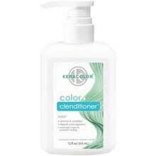 Shampoos & Conditioners - Multicolor - View 2