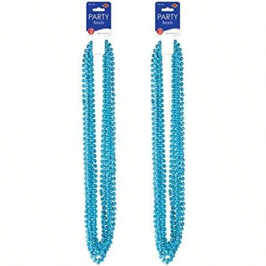 Party Packs - Multicolor - View 1