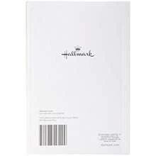 Greeting Cards - Multicolor - View 6