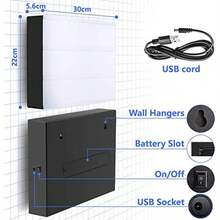 Screens & Room Dividers - 彩色 - 查看 5