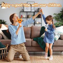 R-1 Piezas Sprunki Peluces 9 8 Pulgadas 2025 Incred Sprunki Plus Toys Incred Sprunki Muñeca de Peluce Suave y Lindo alos para Niños  Wenda - TAL VEZ - Ver 3