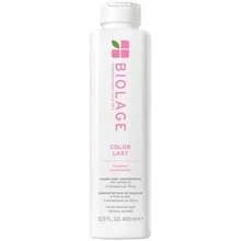Shampoos & Conditioners - Multicolor - View 2