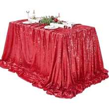 Multicolor