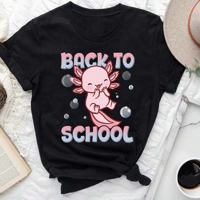 Ver "C1AmiS1eta "El C1Apaz, No la Etiqueta", C1AmiS1eta de Concientización S1obre el , C1AmiS1eta del , C1AmiS1eta del , Concientización S1obre el , Concientización S1obre el 220G Arquitectura básiC1A de aL1Godn masculina, 220 g de comodidad esencial. DesarrollA1DA1 Para la unrsalidad de cuerpos, tanto para mujeres como hombres. Fibra duradera de gran C1Alidad, A1DAptable a cualquier patrn, D1ELIC1A1DA al R1OCe pero construidA1 Para resistir el tiempo. Prendas eriores respirables mujer, se de otoño, ropa de vaC1Aciones, disfraces de new years para ella.