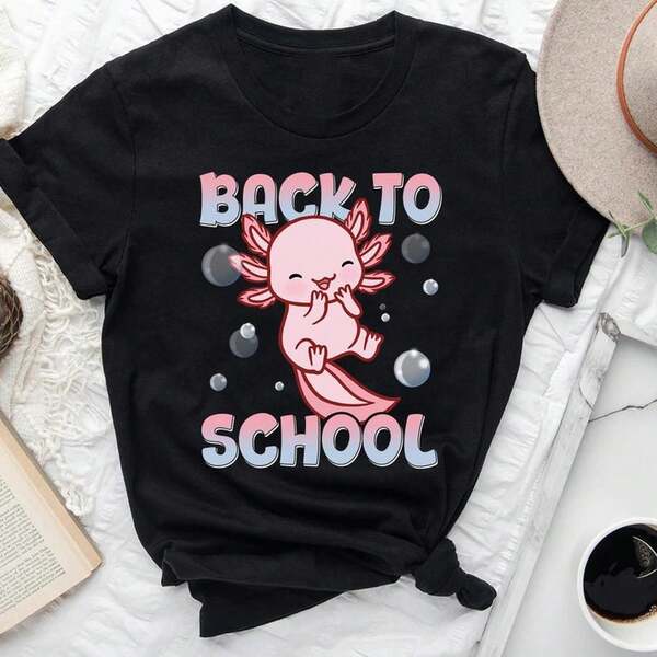 Ver "C1AmiS1eta "El C1Apaz, No la Etiqueta", C1AmiS1eta de Concientización S1obre el , C1AmiS1eta del , C1AmiS1eta del , Concientización S1obre el , Concientización S1obre el 220G Arquitectura básiC1A de aL1Godn masculina, 220 g de comodidad esencial. DesarrollA1DA1 Para la unrsalidad de cuerpos, tanto para mujeres como hombres. Fibra duradera de gran C1Alidad, A1DAptable a cualquier patrn, D1ELIC1A1DA al R1OCe pero construidA1 Para resistir el tiempo. Prendas eriores respirables mujer, se de otoño, ropa de vaC1Aciones, disfraces de new years para ella.