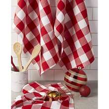 Tablecloths - Multicolor - View 5