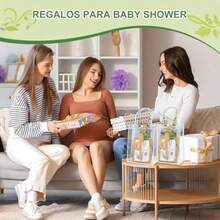 Ribbon Sticks - As Pic - View 6