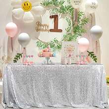 Tablecloths - Multicolor - View 4