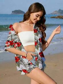 nhiều màu trắng