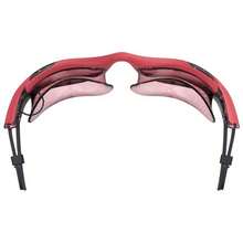 Speedo Swimming Googles 8-00377615477 For Women In Color Black - Black - View 4