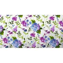 Flat Sheets - Multicolor - View 3