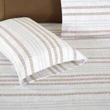 Flat Sheets - Multicolor - View 5