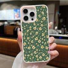 Basic Phone Cases - Dark Blue - View 10