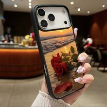 Basic Phone Cases - Black - View 12