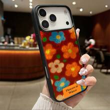 Basic Phone Cases - ブラック - チェックする 12