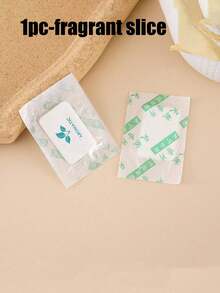 1 Lịch để bàn nhỏ gọn tối giản năm 2026, trang trí bàn làm việc màu trơn, lịch nhỏ từ 2025.7 - 2026.12, đồ dùng học tập, đồ trang trí bàn làm việc trường học và văn phòng, quà tặng cho bạn bè, đồ dùng học tập. - Nhiều màu - Xem 6