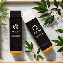 1PC Cleaning Eraser For Suede Matte Fabric Care Shoes Care Cleaner Natural Rubbing Rubber Block Shoe Brush(Black&White)