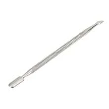 1个/2个/3个装指形卸甲碗，美甲工具，指甲边缘推/指甲边缘去除器/凝胶指甲油卸除浸泡碗，3件套，护理碗，适用于美甲沙龙，美甲用品 - 彩色 - 查看 9