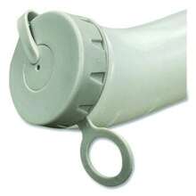 Replacement Solution Reservoir For Use With Bucketless Microfiber Mop System BWKBWMS16MFM 23oz Capacity - 無色 - 查看 3