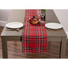 Tablecloths - Multicolor - View 5