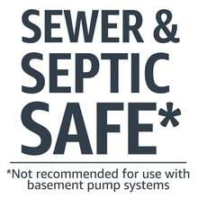 Wet Wipes Flushable Fragrance Free, 126/336/504 Count (3/8/12 Packs, 42 Pieces Per Pack) Packaging May Vary - Wipes, Cleaning Supplies, Wet Wipes, Flushable Wipes, Dude Wipes, Lens Wipes, Flushable Wipes, Tissue Paper, Feminine Wipes, Wipes For Women, Paper Towels, Makeup Remover Wipes, Alcohol-Free Wipes, Portable Wet Wipes, Individually Wrapped Wipes, Flushable Wipes, Kitchen Cleaning Wipes, Travel Size Wipes, Lint Free Wipes - Nhiều màu - Xem 8