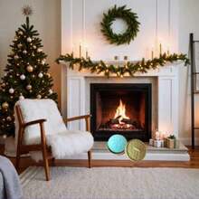 1pc Colorful Dumpling Stress Balls Fidget Sensory Toy,Squeeze Dough Ball Stress Relief Hand Toy,Bun With Food Steamer Stretchy Desk Toys - Nhiều màu - Xem 11