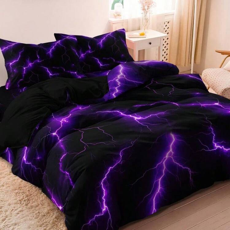 Comforter Sets - Loại 3 - Xem 2