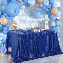 Tablecloths - Multicolor - View 9