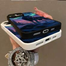 Basic Phone Cases - Light Grey - View 11