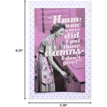 Greeting Cards - Multicolor - View 8
