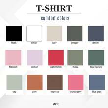 Women's  Anti Social Club T-Shirt, Soft Cotton Crewneck Shirt For Men And Women, Gift For Him Or Her, Unisex Stylish Tees - 藍色雲杉 - 查看 6