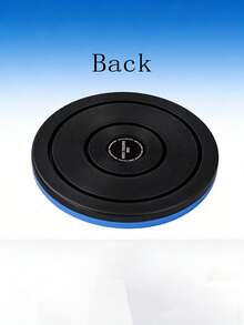 颗粒状扭腰盘，家用旋转扭腰盘，扭腰机，健身器材，训练器械，舞蹈扭腰机