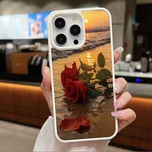 Basic Phone Cases - Black - View 5