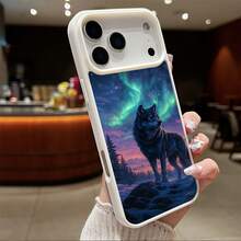 Basic Phone Cases - Light Grey - View 5