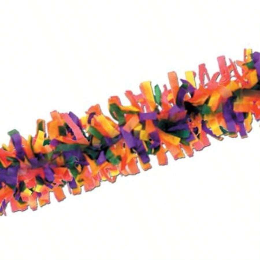 Party Packs - Multicolor - View 1
