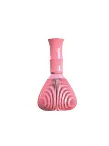 1/3 件 ABS 塑料搅拌器，适用于茶、拿铁、烘焙和抹茶制作，耐热，易于清洁，适合返校使用