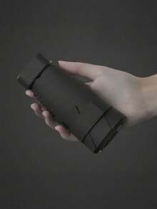 Small Folding Umbrella, Mini Pocket Waterproof Portable Travel Umbrella,Sun Umbrella Female Sunscreen UV Protection Sun And Rain Umbrella Two-In-One Mini Five-Fold Ultra-Light And Compact Portable,Mini Travel Umbrella, Small And Compact Portable Umbrella For Sunny And Rainy Days, Windproof Sunshade, 99% UV Protection, Suitable For Women And Men - Multicolor - View 7