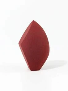 1个三切大号化妆海绵，超大号美妆蛋，吸水性强，不含乳胶，遇水膨胀，快速上妆，亲肤柔软，适用于粉底，可重复使用，高密度高回弹不变形，理想的化妆工具，化妆品，便宜，房间装饰，梳妆台，旅行，卧室，化妆配件，粉扑，美妆蛋，散粉扑，化妆海绵，便宜，圣诞礼物，化妆品，化妆工具，便宜货，礼物，女士礼物，圣诞礼物，赠品，旅行，便宜货，旅行必备 - 彩色 - 查看 13