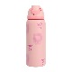 Rosa 32 oz