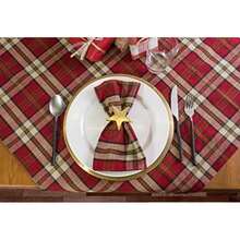 Tablecloths - Multicolor - View 4