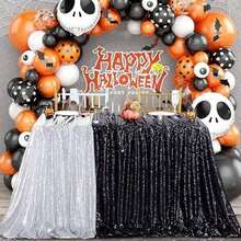 Tablecloths - Multicolore - Voir 3